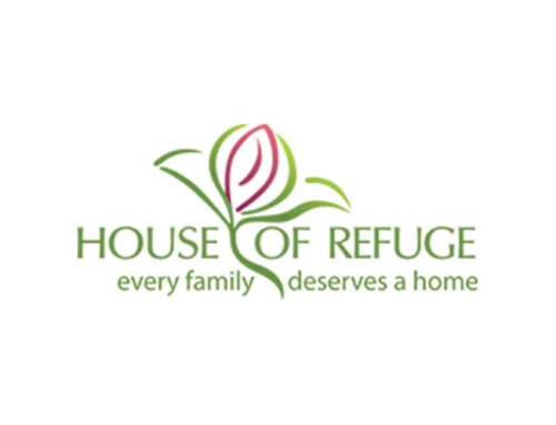 House of Refuge